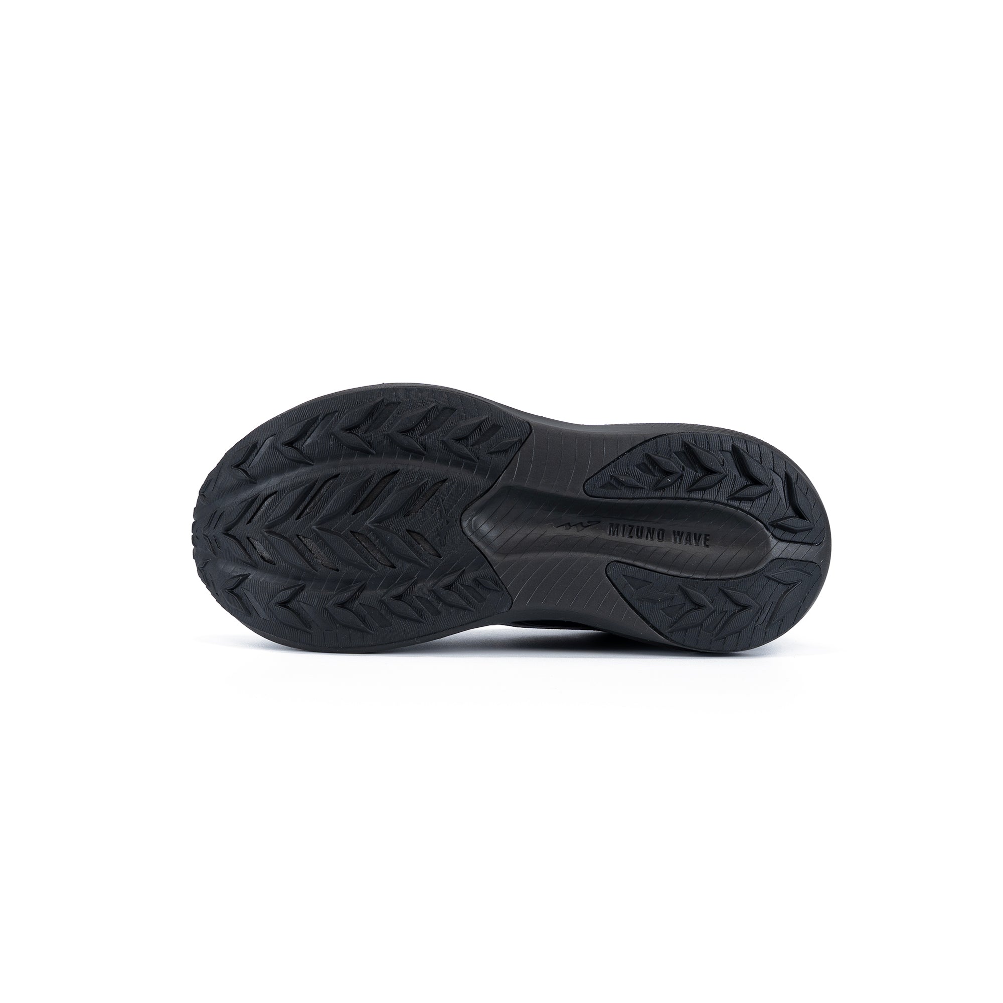 LADIES WAVE RIDER GTX 4 D-thumbmail-7