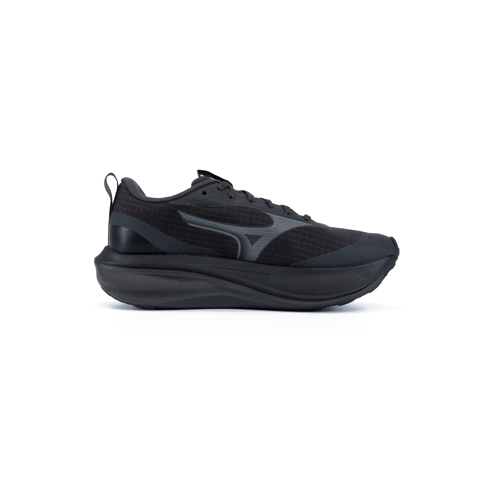 LADIES WAVE RIDER GTX 4 D-thumbmail-6