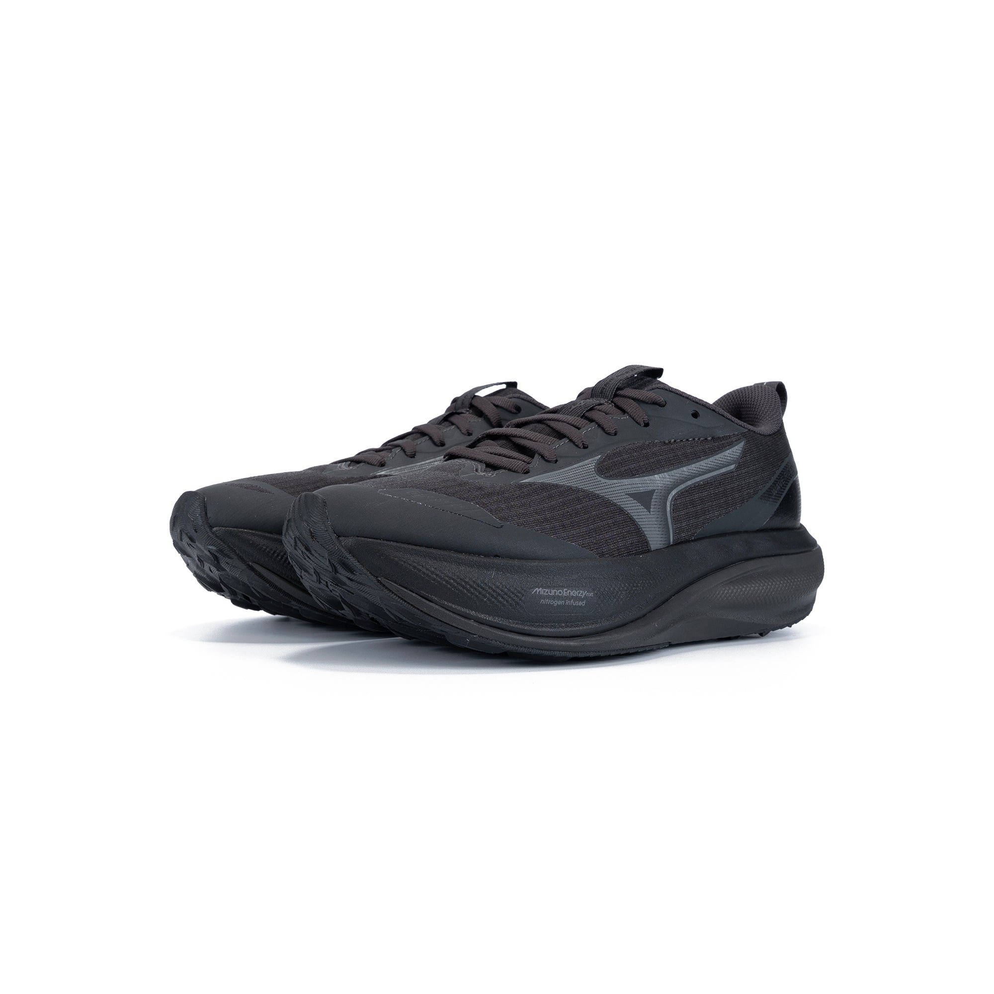 LADIES WAVE RIDER GTX 4 D-thumbmail-2
