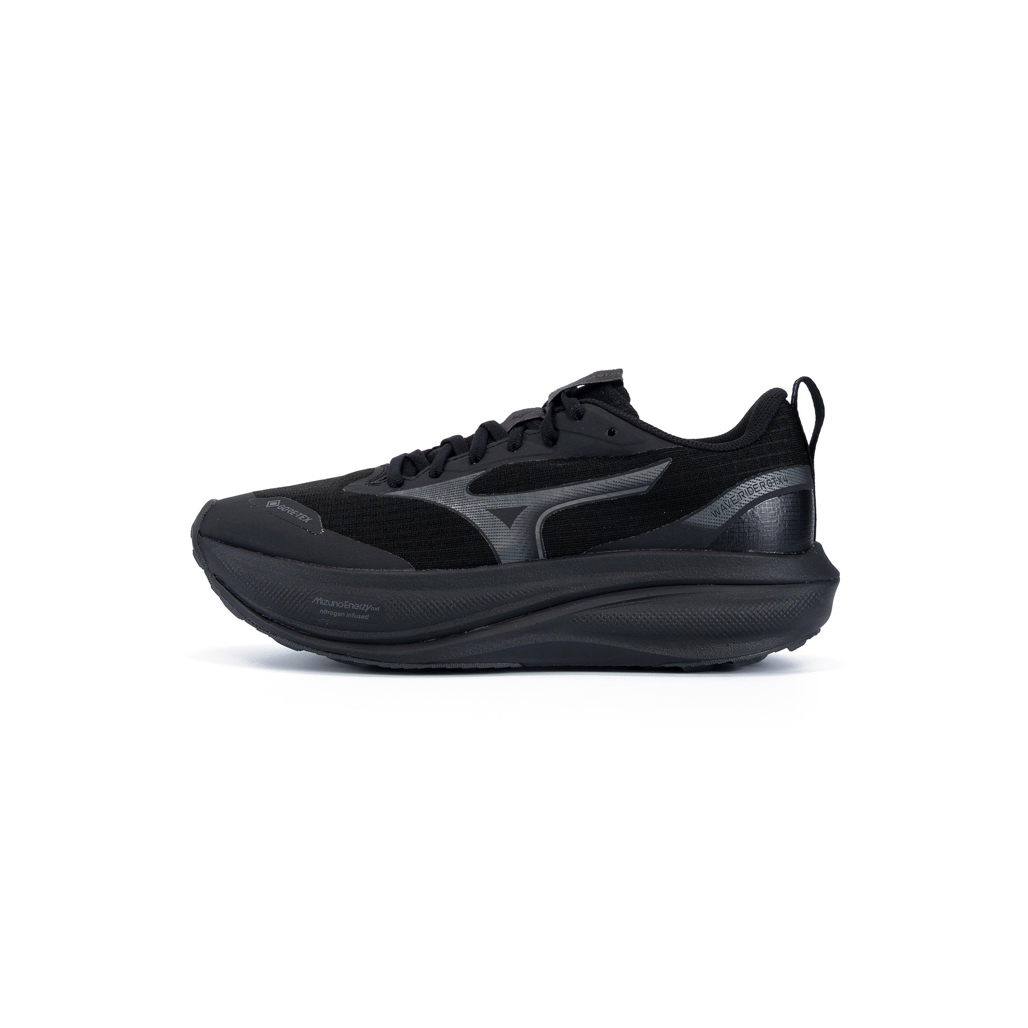MENS WAVE RIDER GTX 4 2E-thumbmail-1