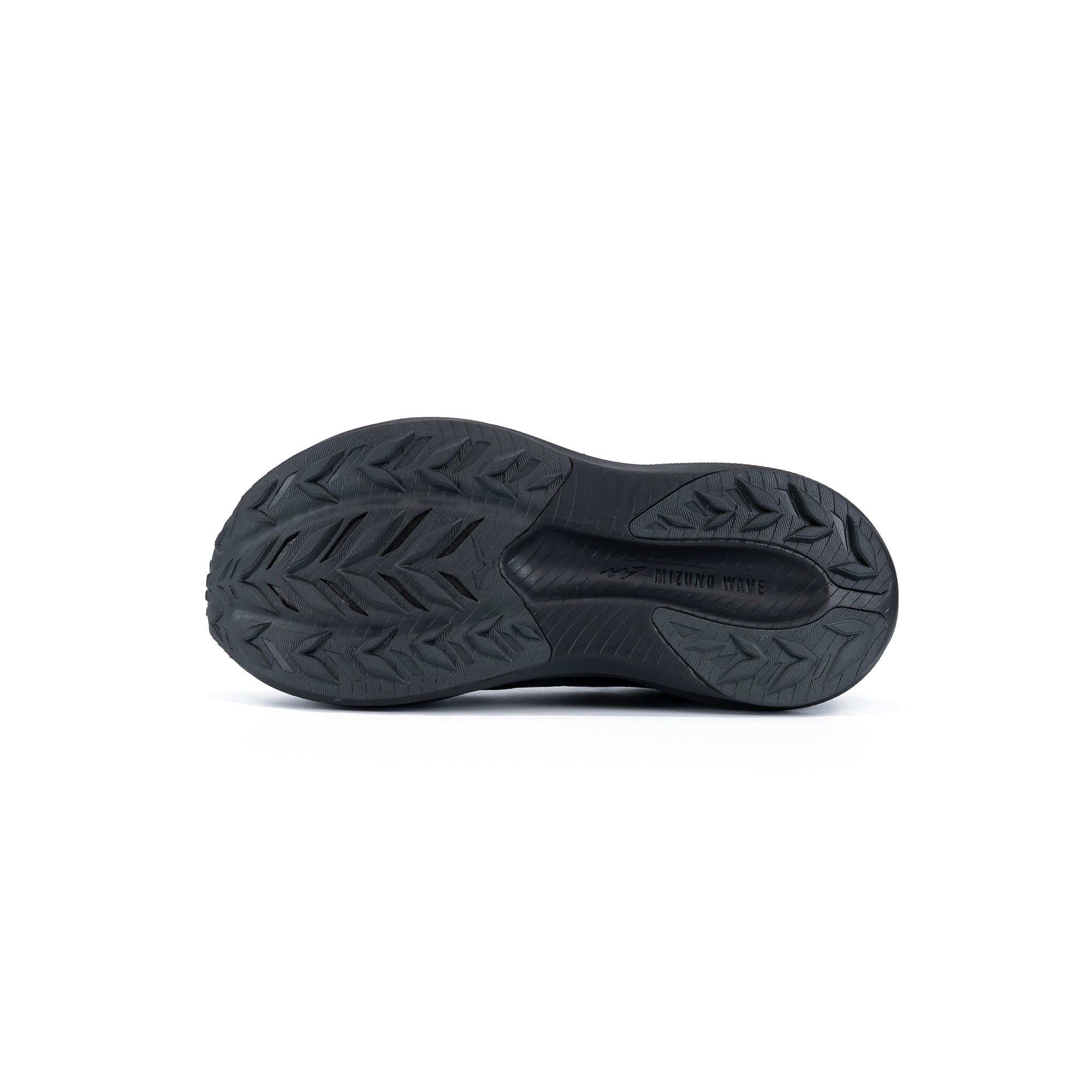 MENS WAVE RIDER GTX 4 2E-thumbmail-7