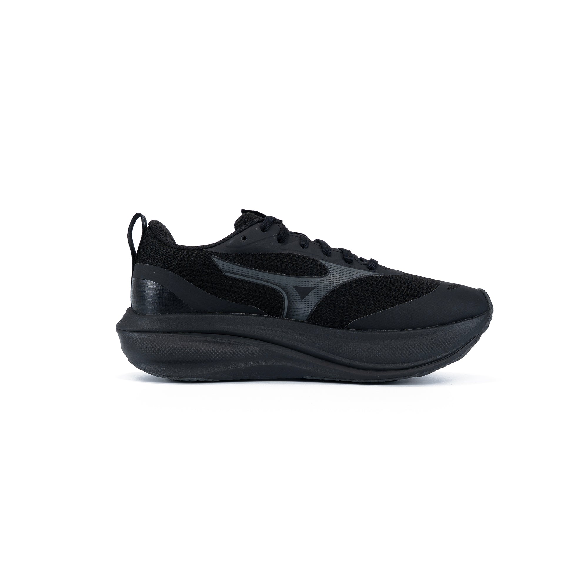 MENS WAVE RIDER GTX 4 2E-thumbmail-6