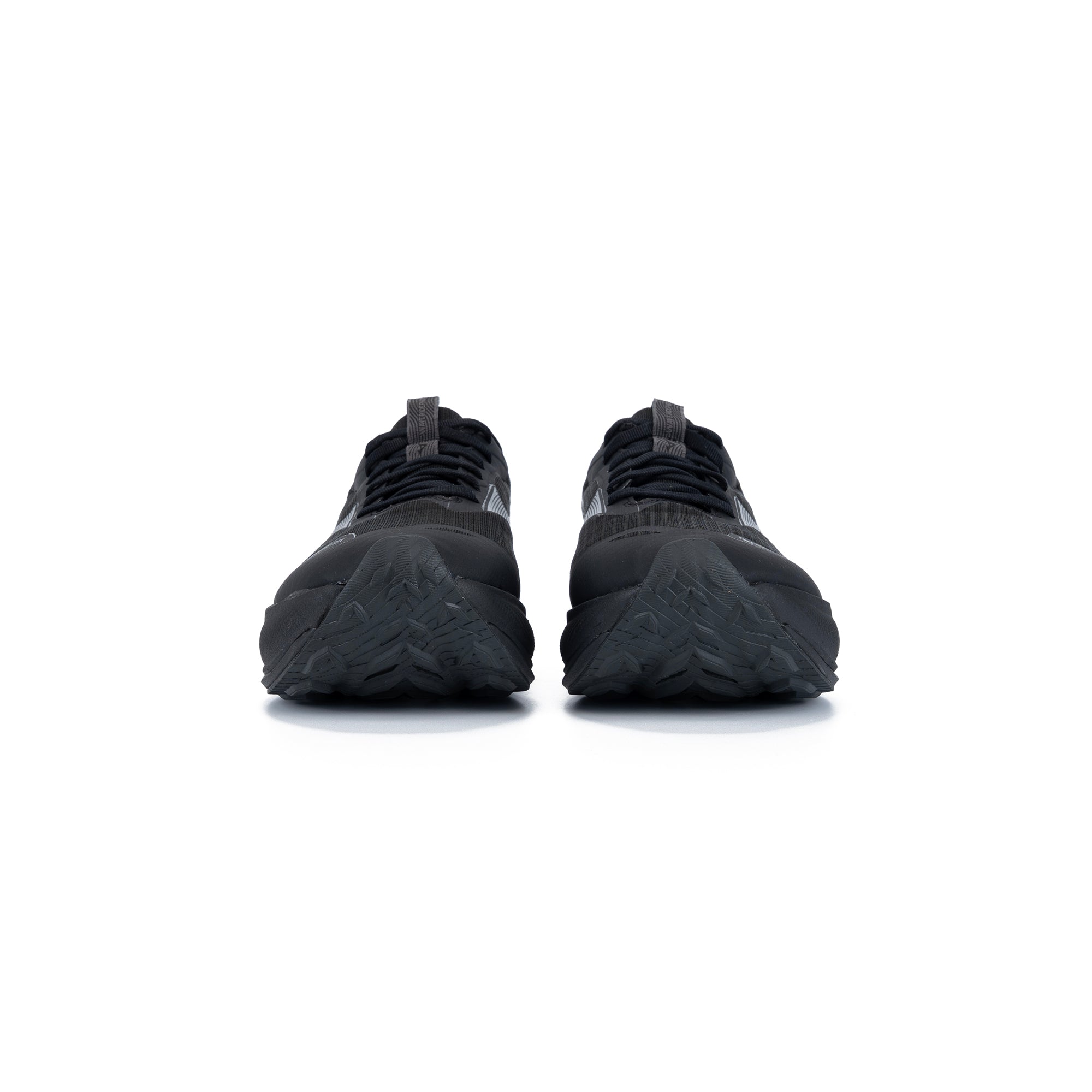 MENS WAVE RIDER GTX 4 2E-thumbmail-3