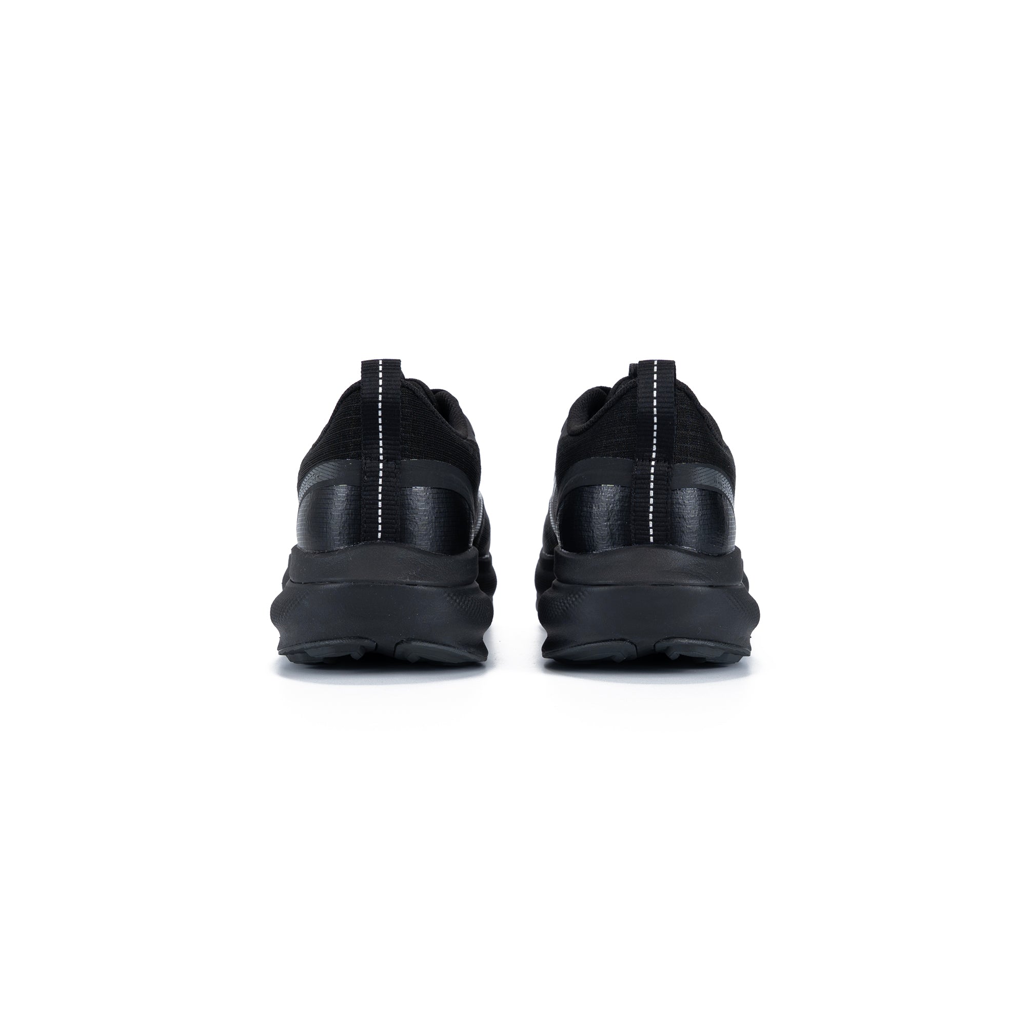 MENS WAVE RIDER GTX 4 2E-thumbmail-4