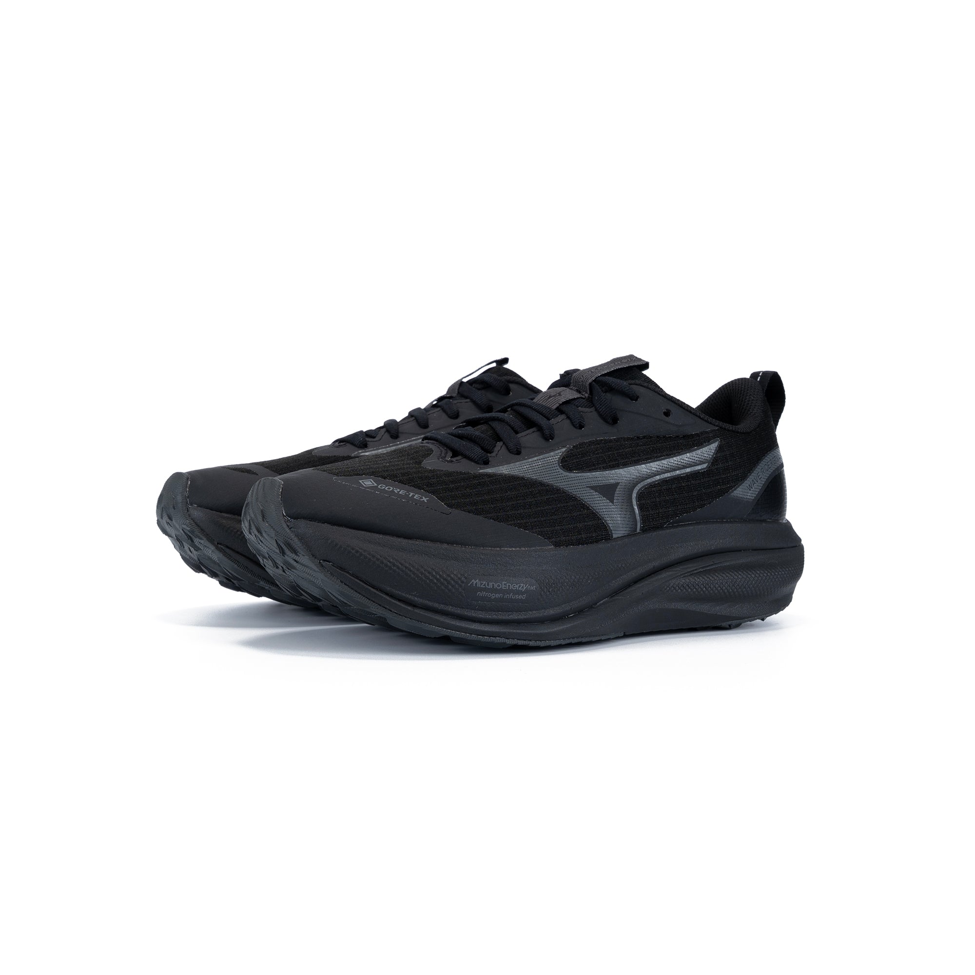MENS WAVE RIDER GTX 4 2E-thumbmail-2
