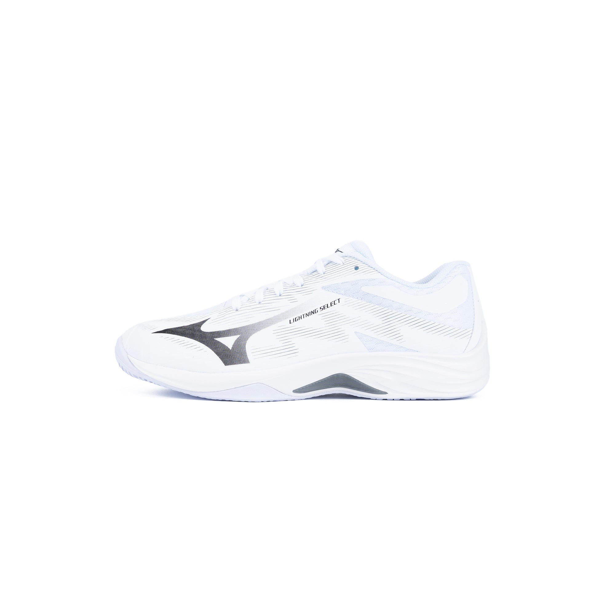 UNISEX LIGHTNING SELECT