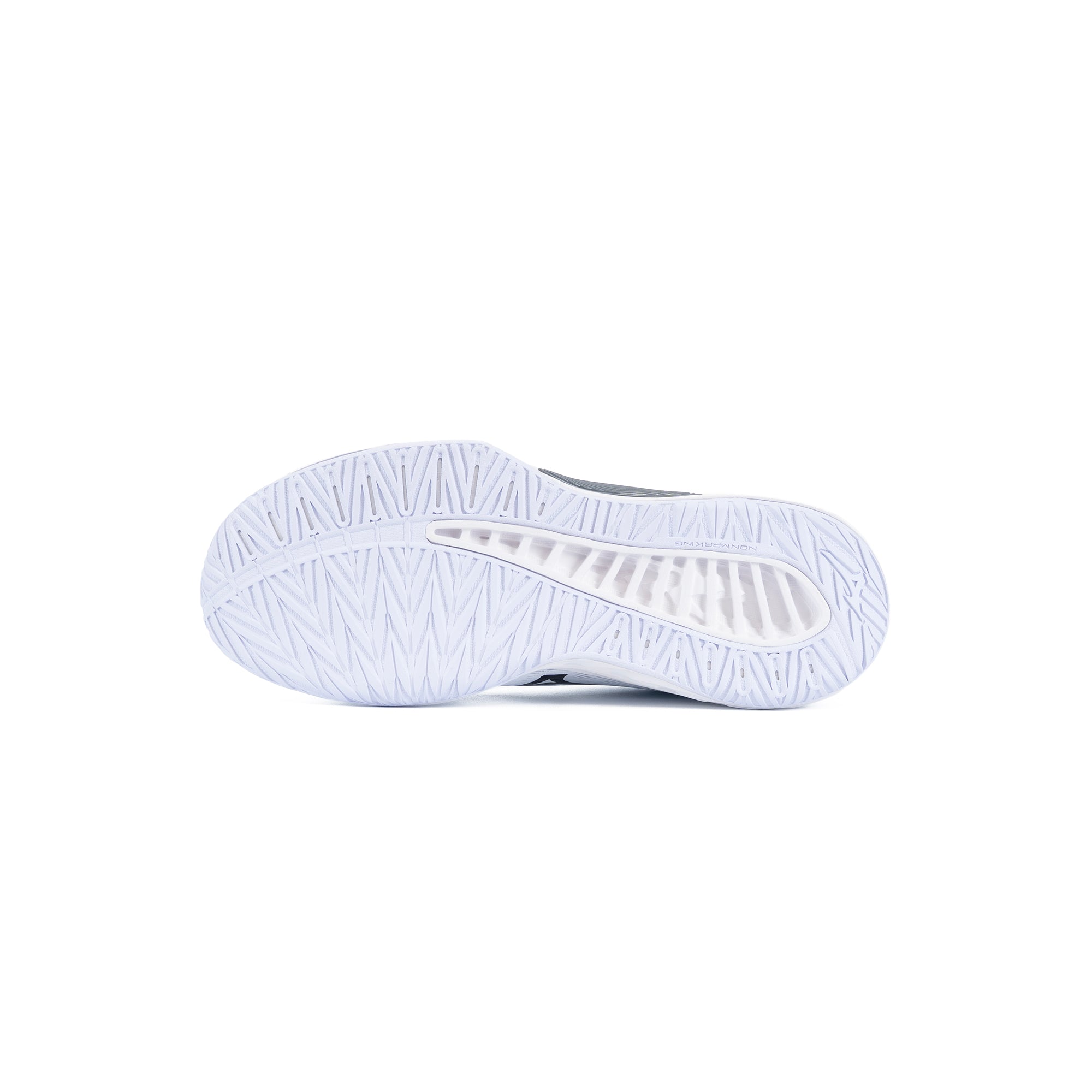 UNISEX LIGHTNING SELECT-thumbmail-7