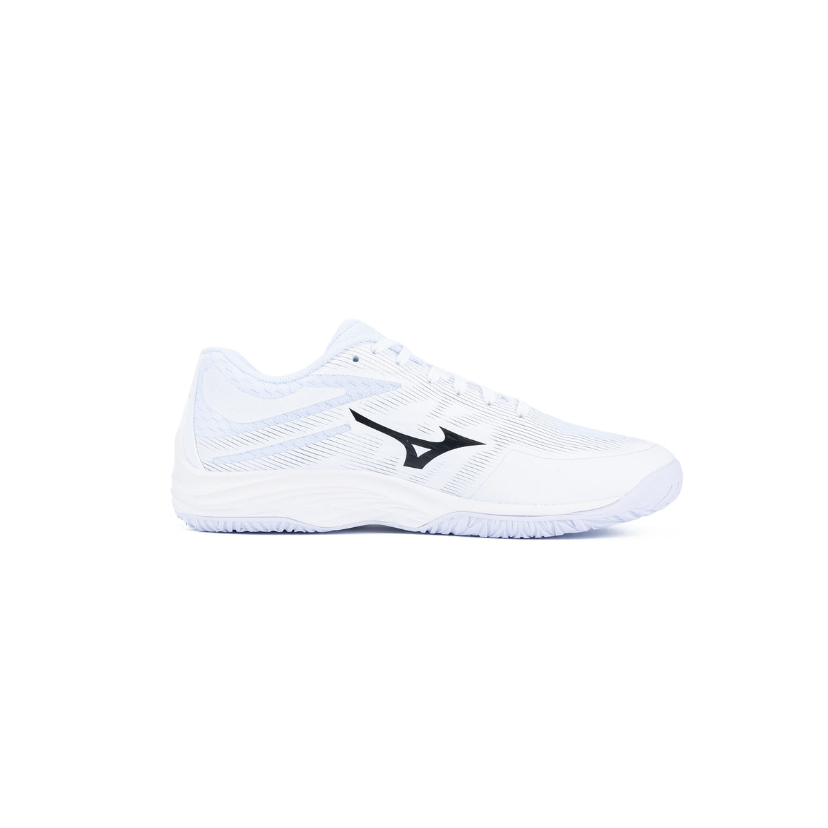 UNISEX LIGHTNING SELECT-thumbmail-6