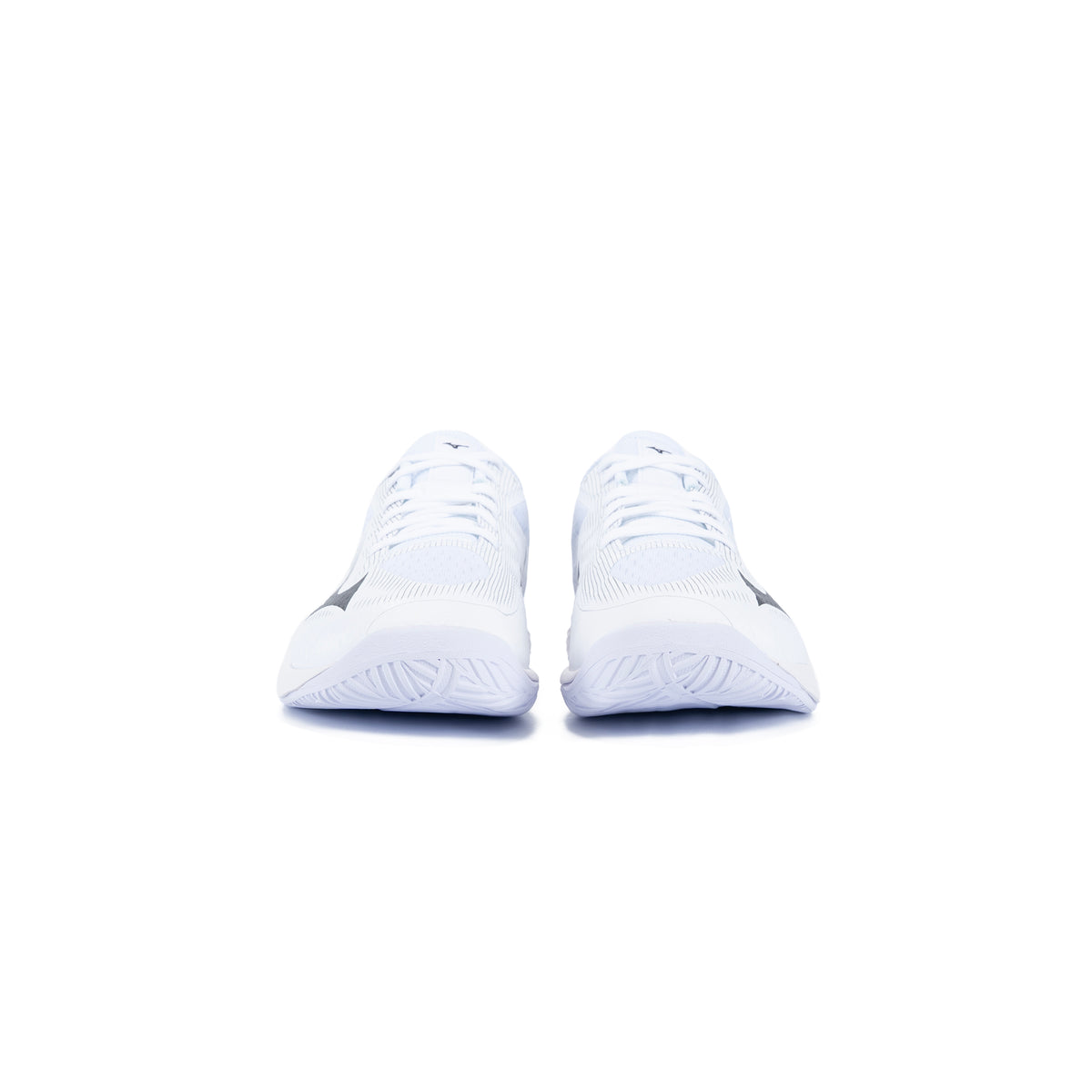 UNISEX LIGHTNING SELECT-thumbmail-3