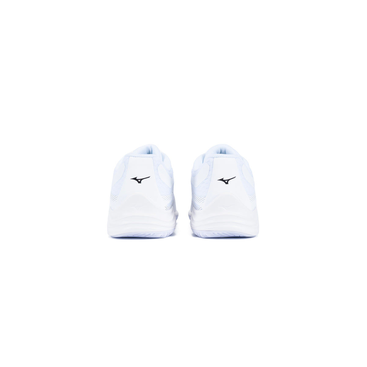 UNISEX LIGHTNING SELECT-thumbmail-4