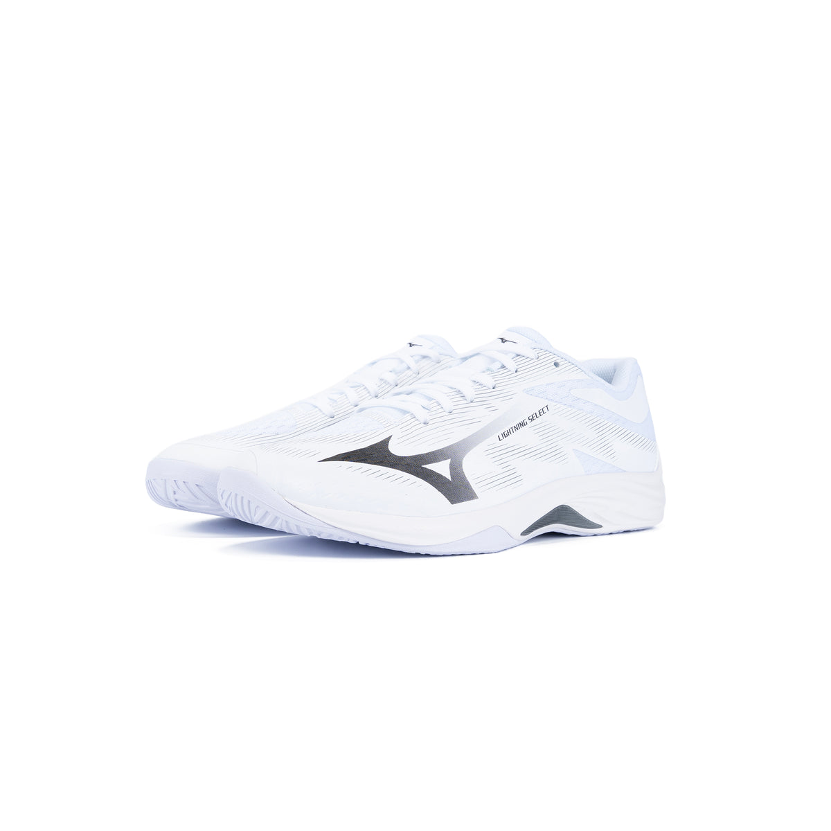 UNISEX LIGHTNING SELECT-thumbmail-2