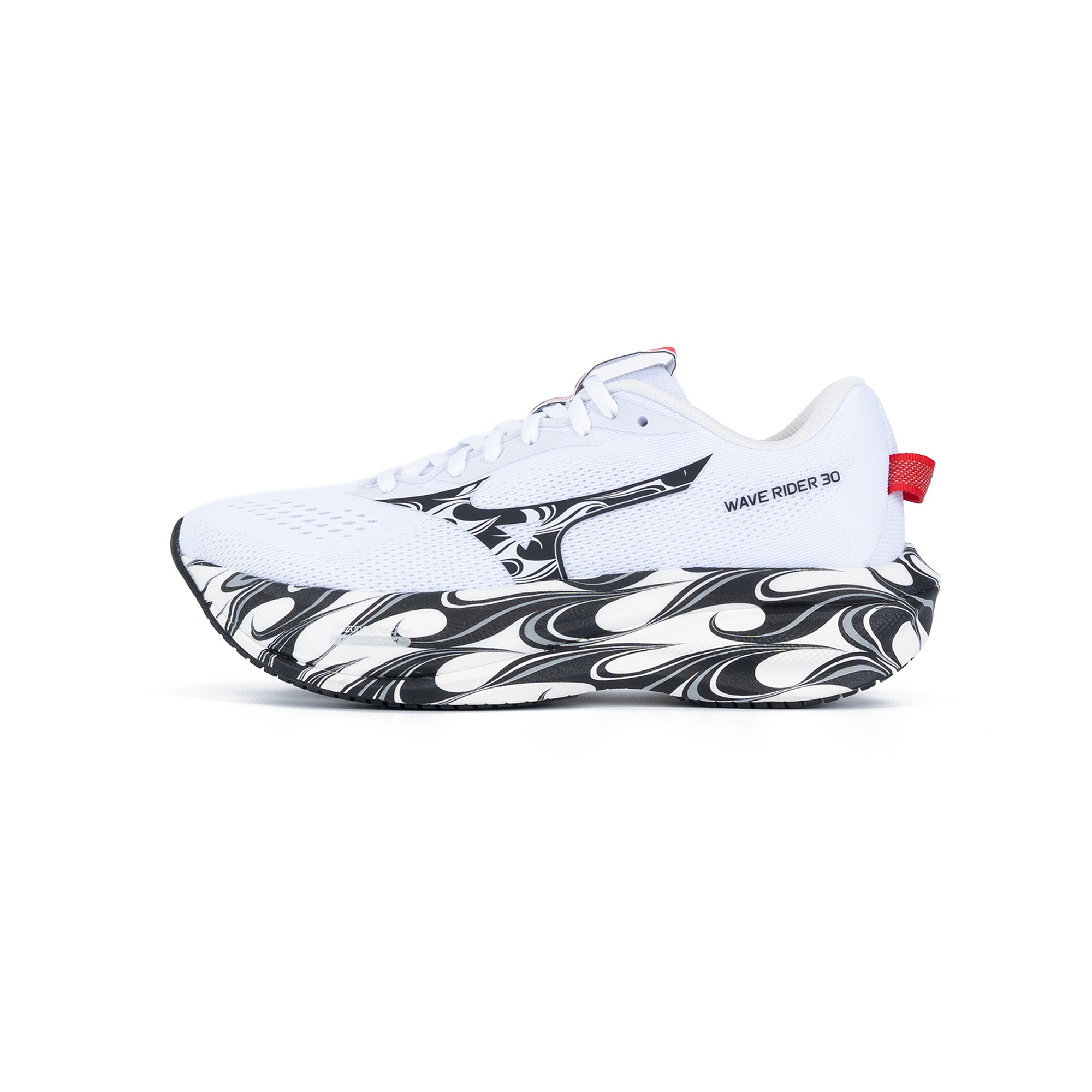 WAVE RIDER 30-1