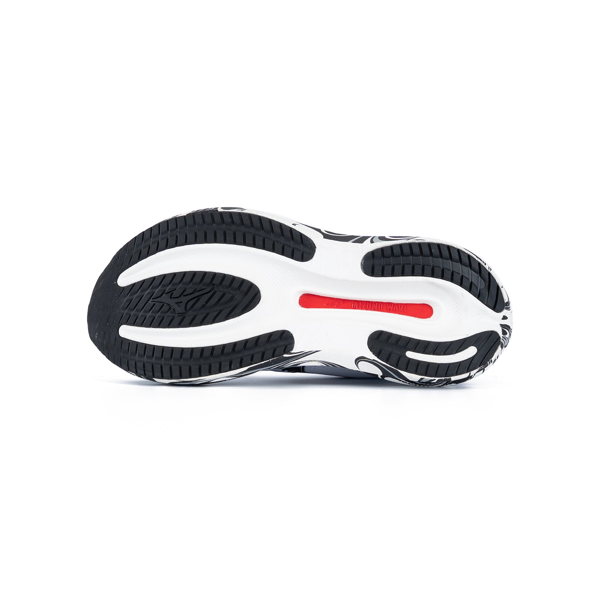 WAVE RIDER 30-4