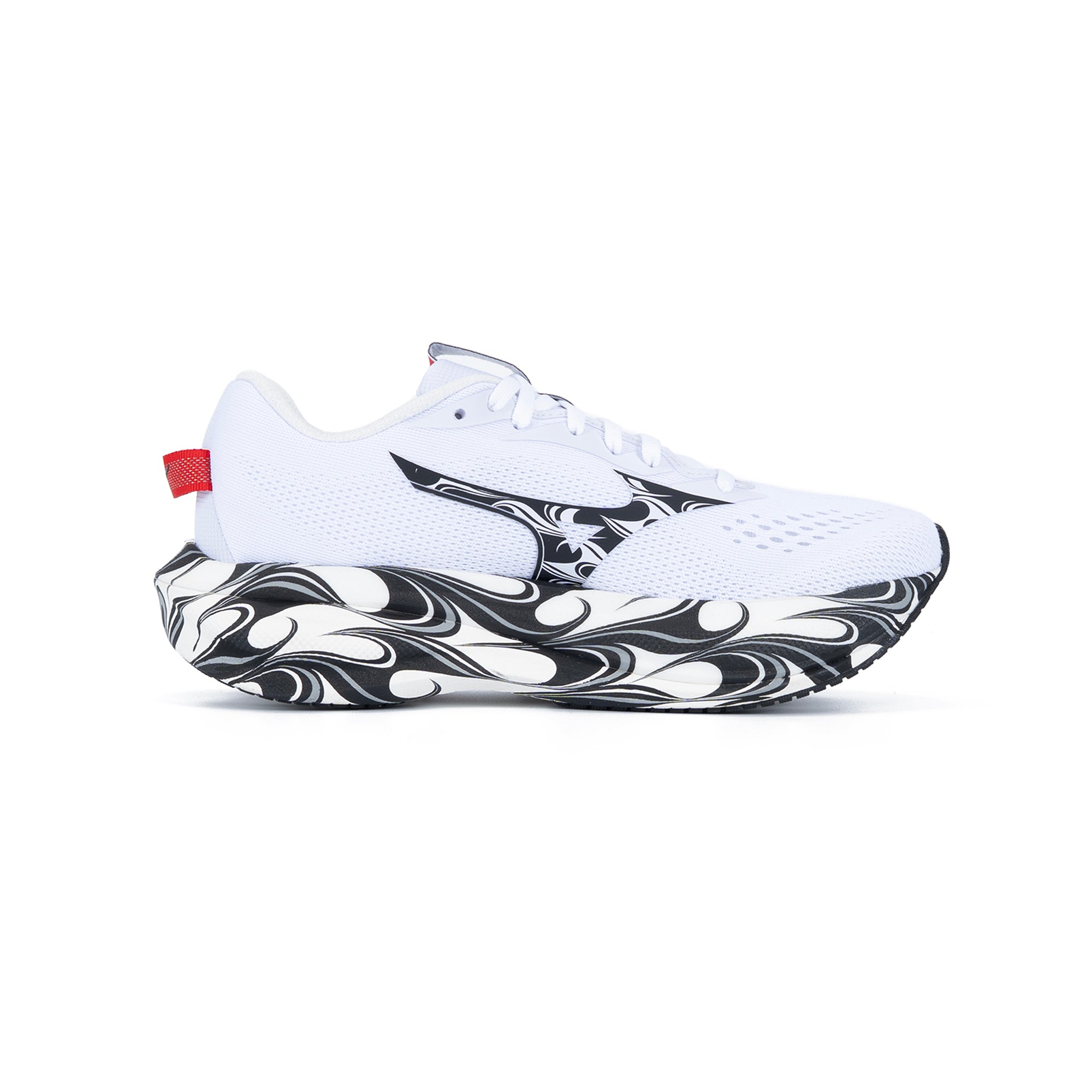 WAVE RIDER 30-3