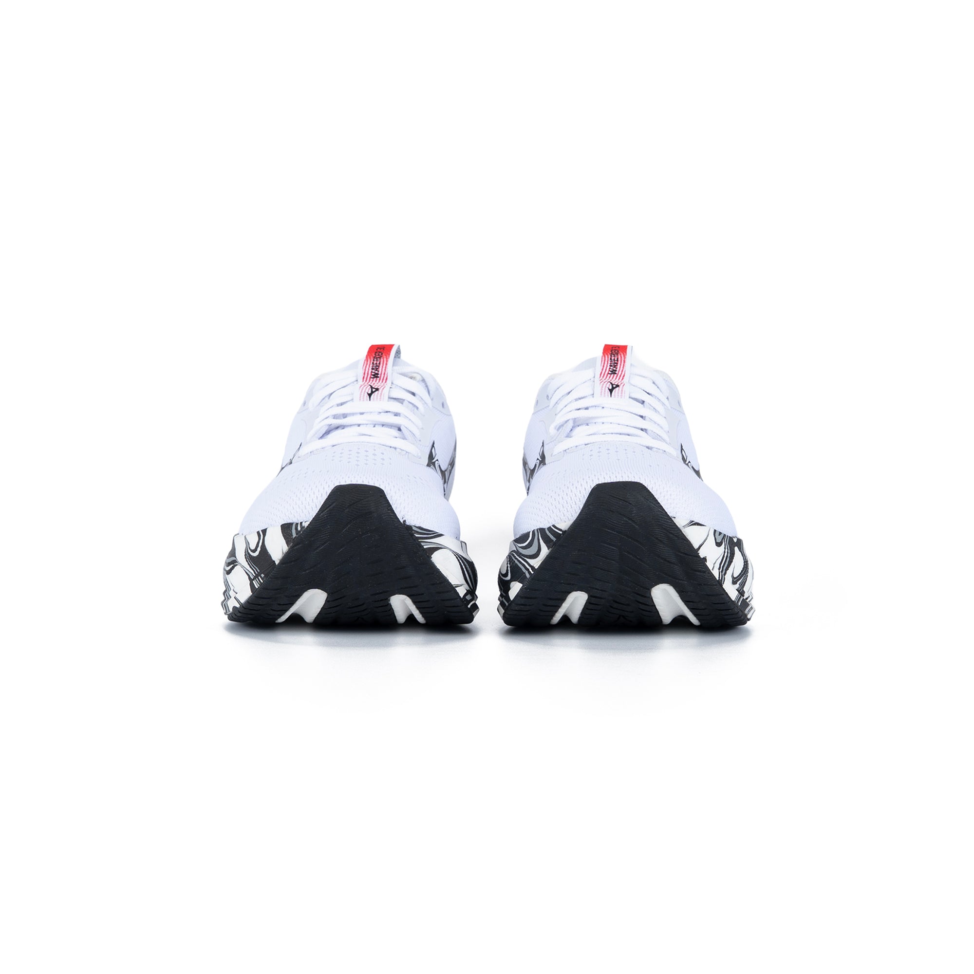 WAVE RIDER 30-5