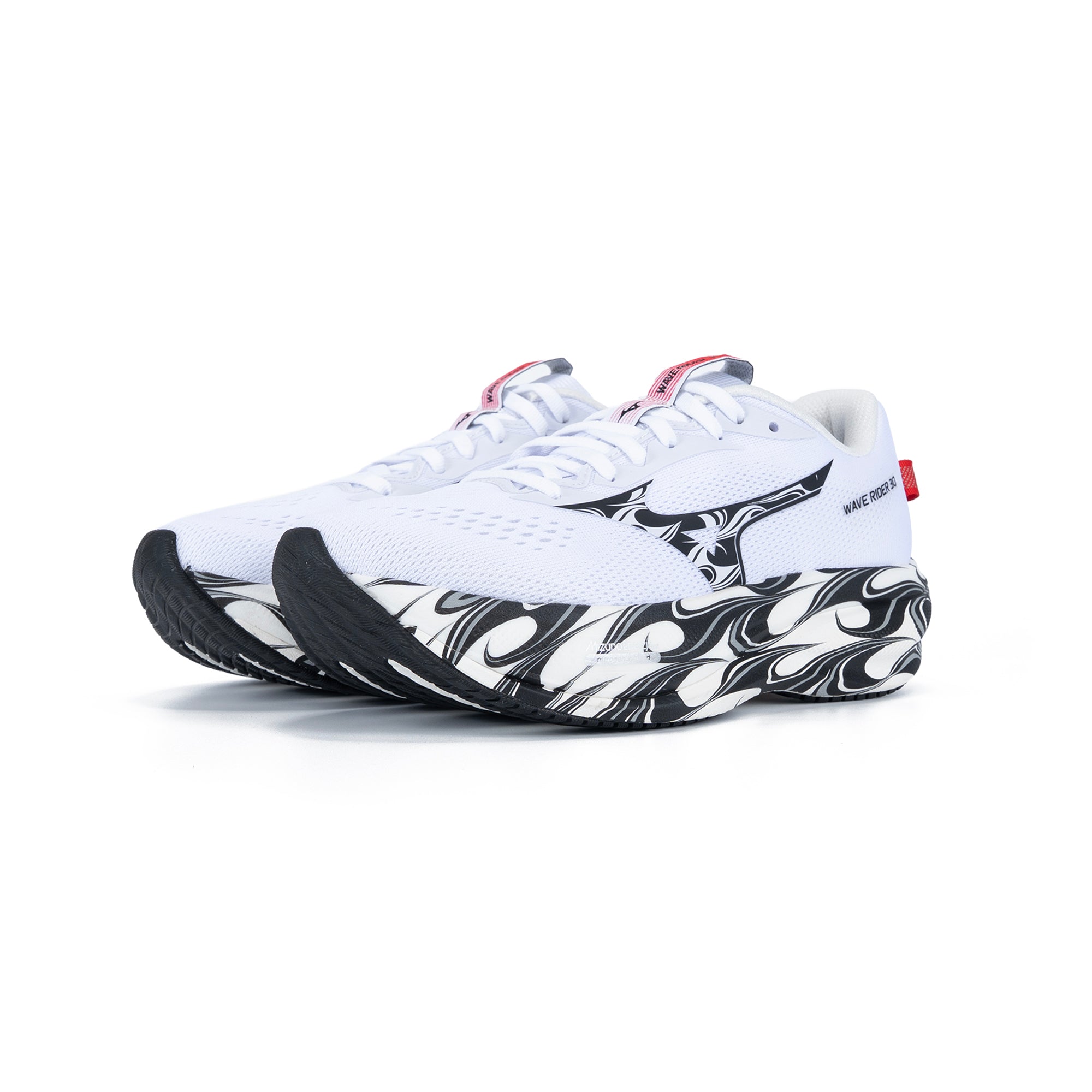 WAVE RIDER 30-2