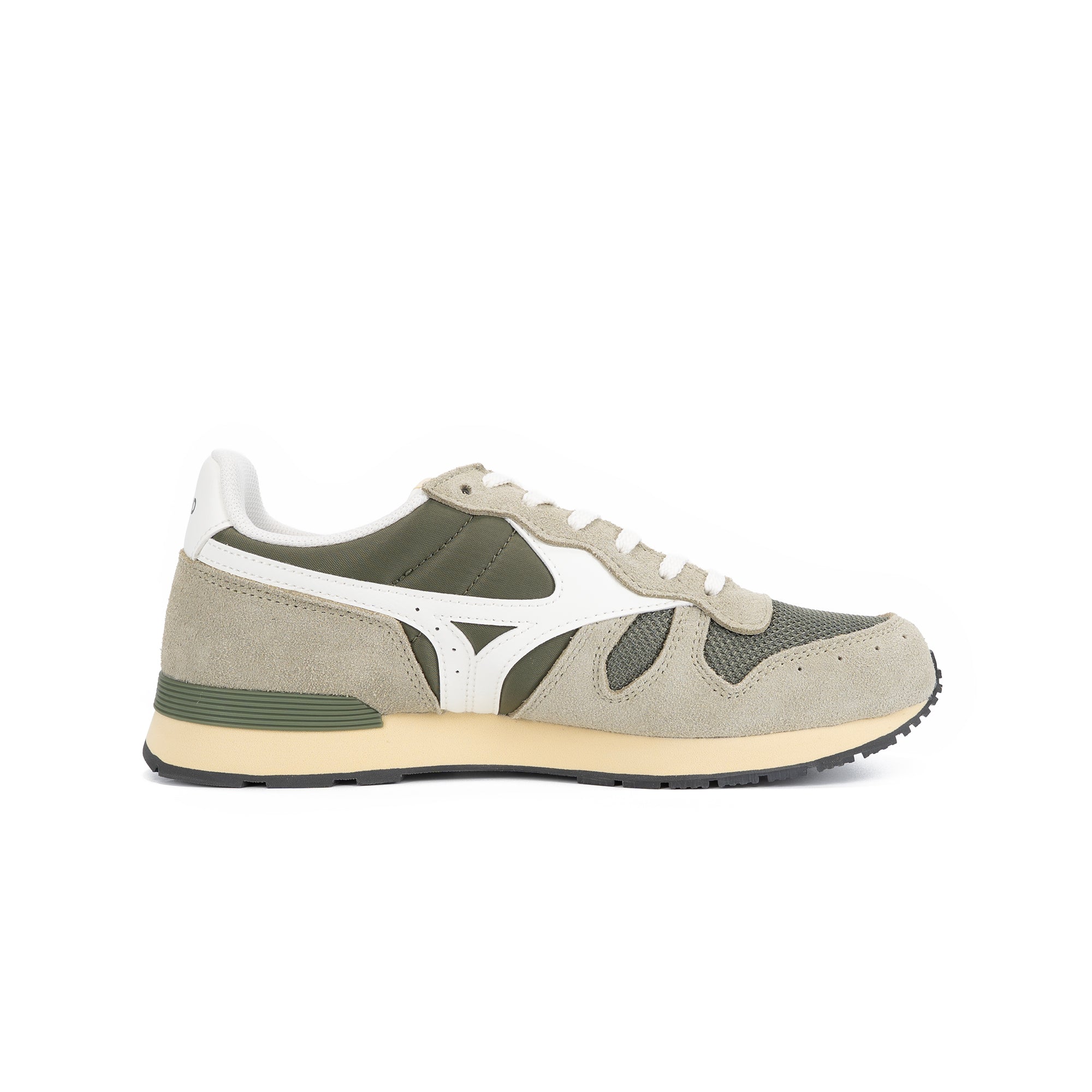 MIZUNO ML87 | Mizuno HK Online