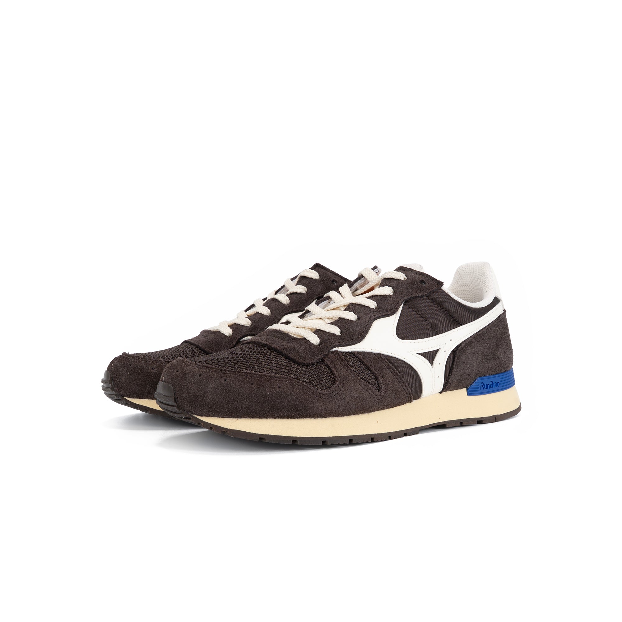 mnhk1977 MIZUNO ML87 | Mizuno HK Online