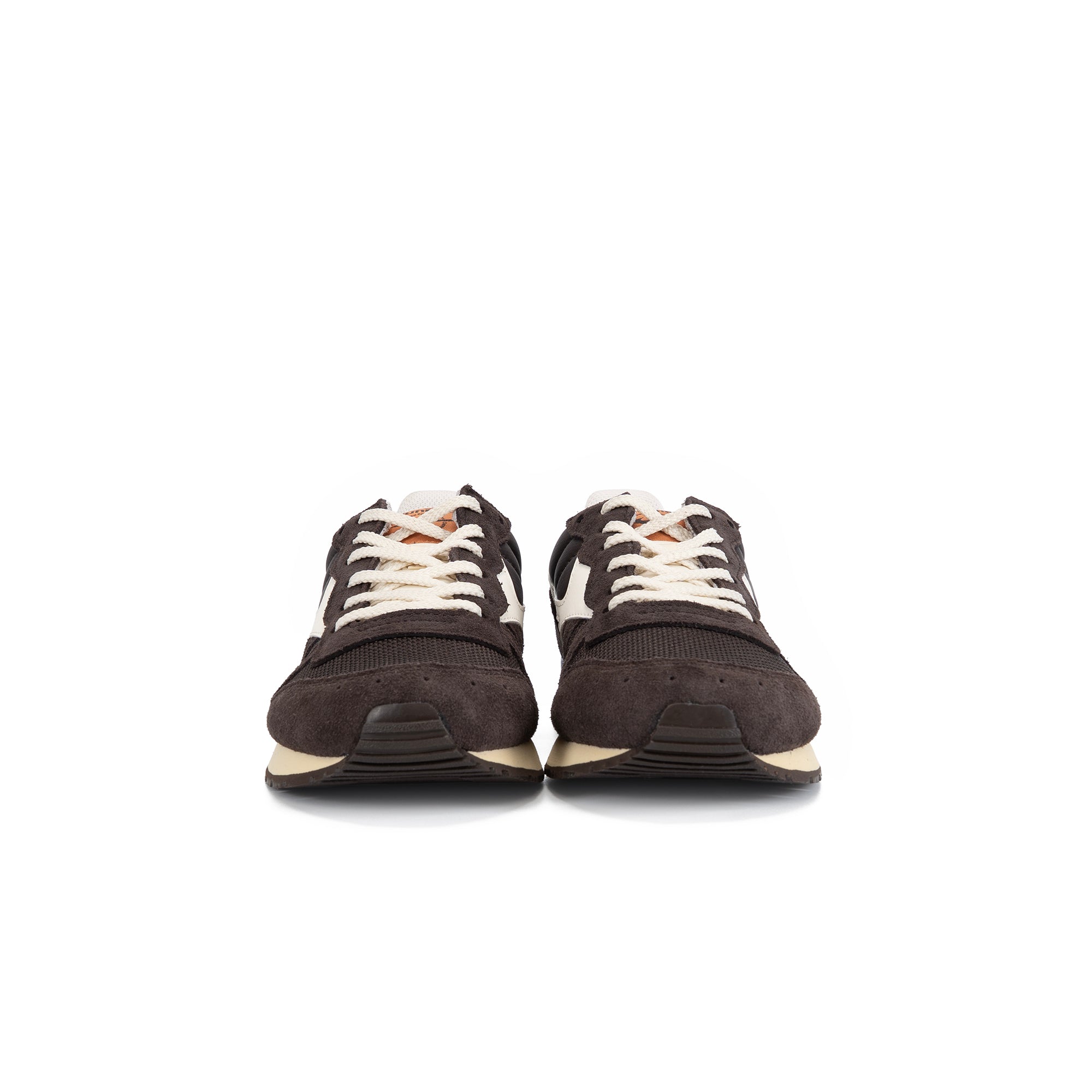MIZUNO ML87 | Mizuno HK Online