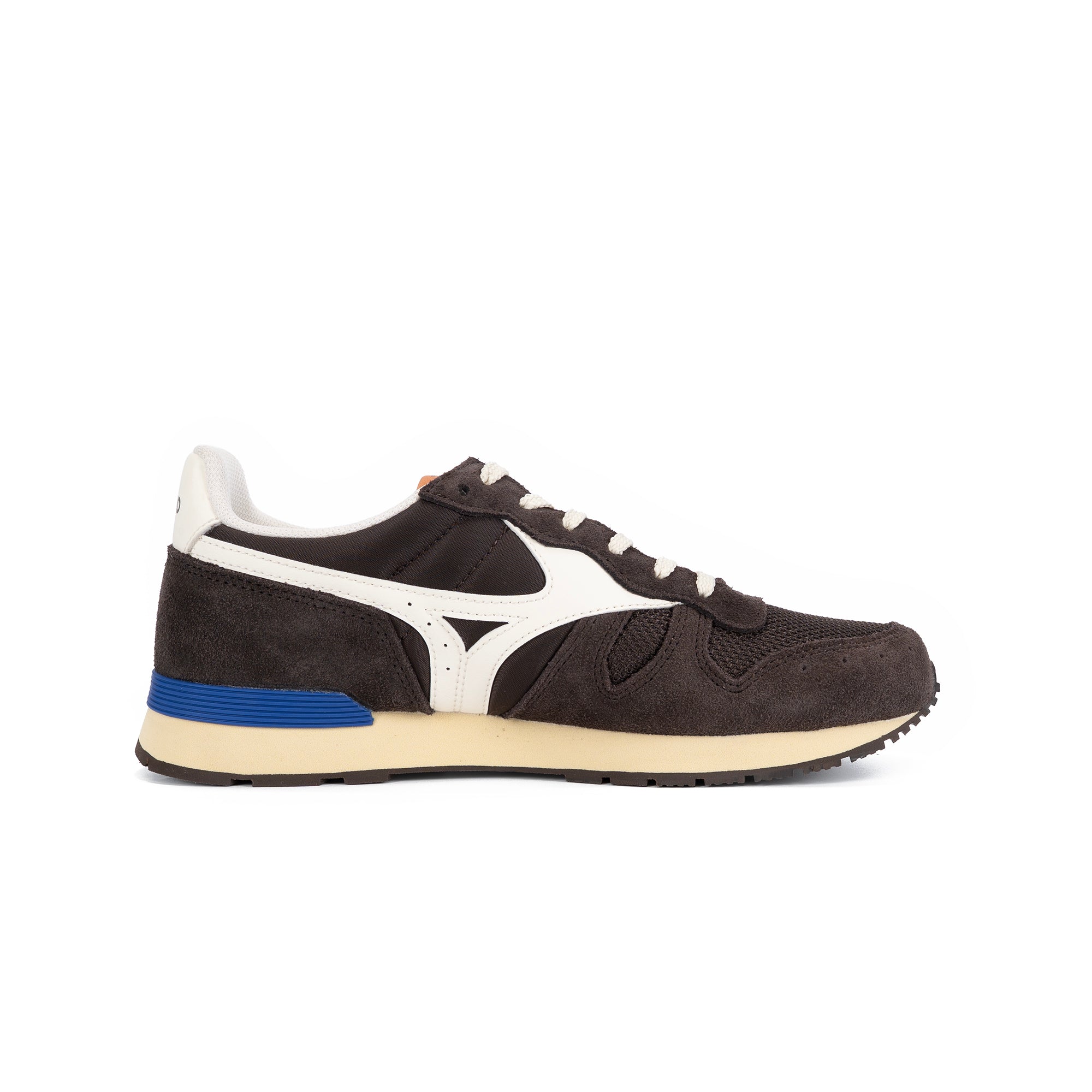 M Calzas 7/8 adidas All Me Acanaladas - Morado adidas | adidas Chile