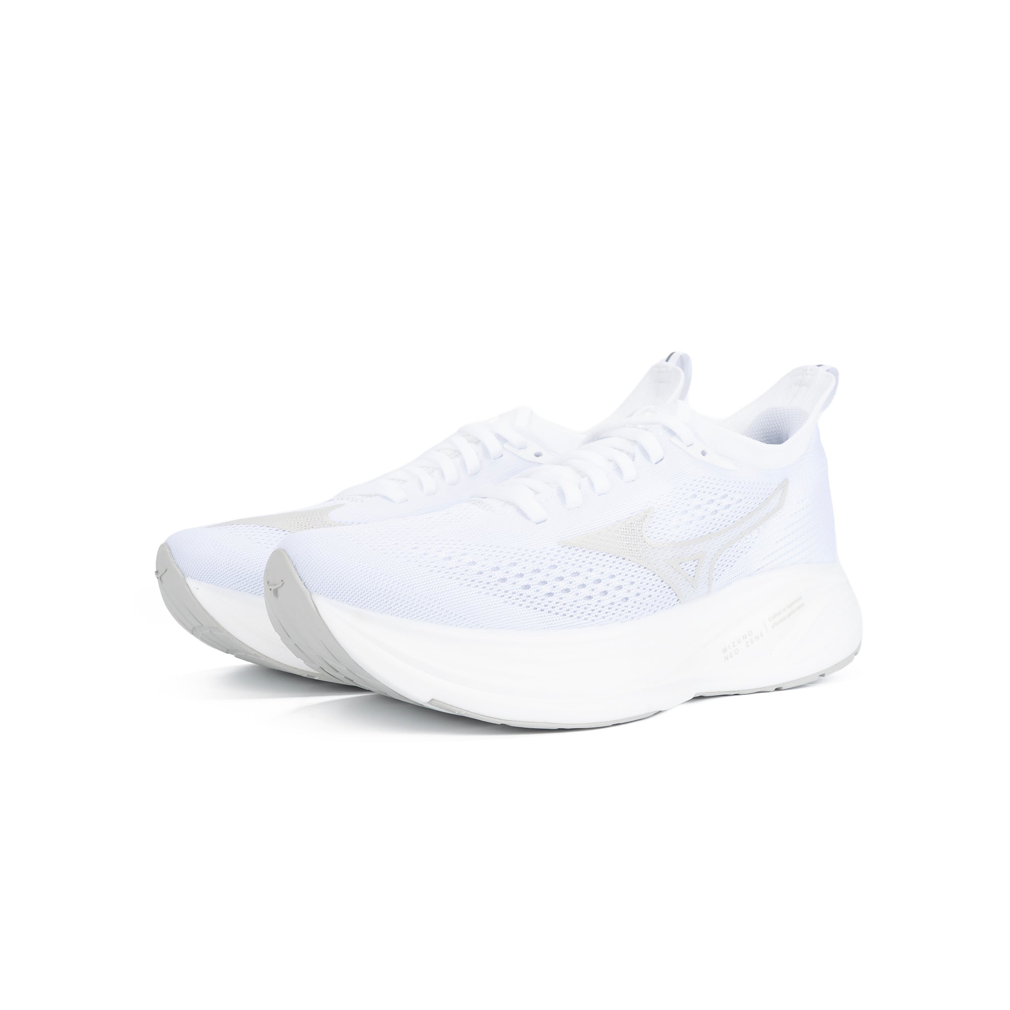 MIZUNO NEO ZEN 2 | Mizuno HK Online