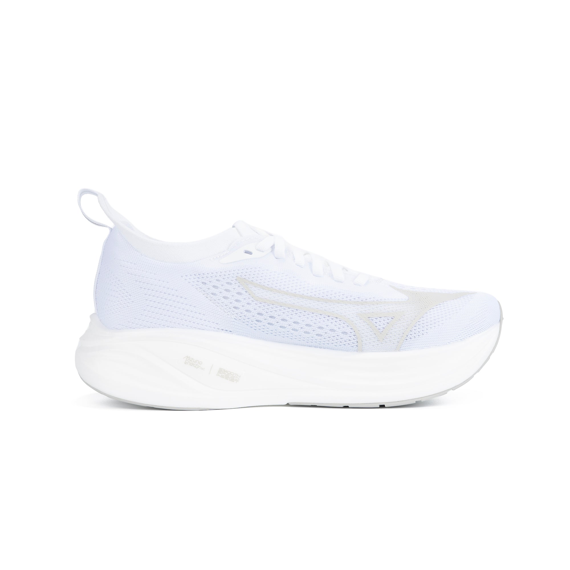 MIZUNO NEO ZEN 2 | Mizuno HK Online