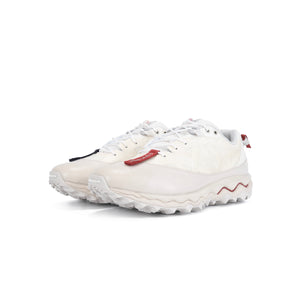 WAVE MUJIN TL x GOOPiMADE