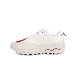 WAVE MUJIN TL x GOOPiMADE