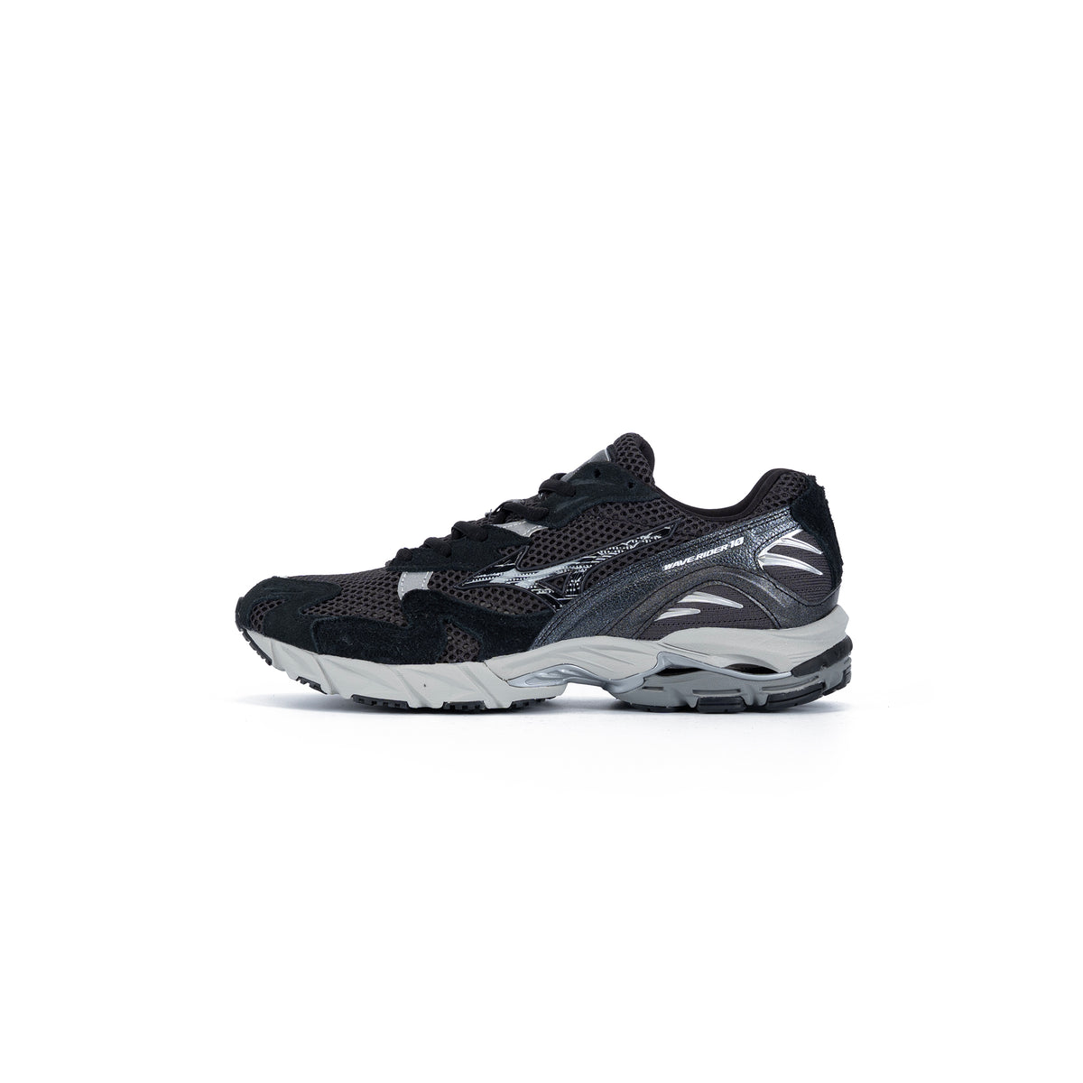 WAVE RIDER 10