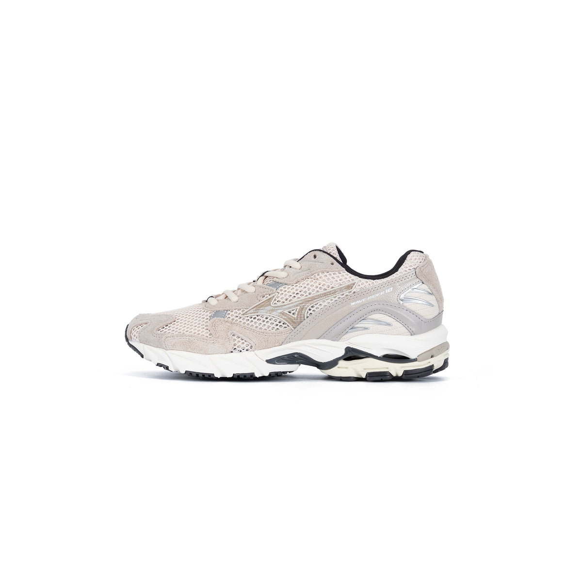 WAVE RIDER 10