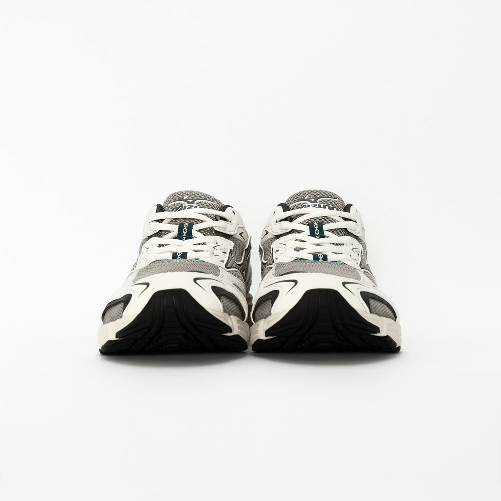 MXR CASUAL | Mizuno HK Online