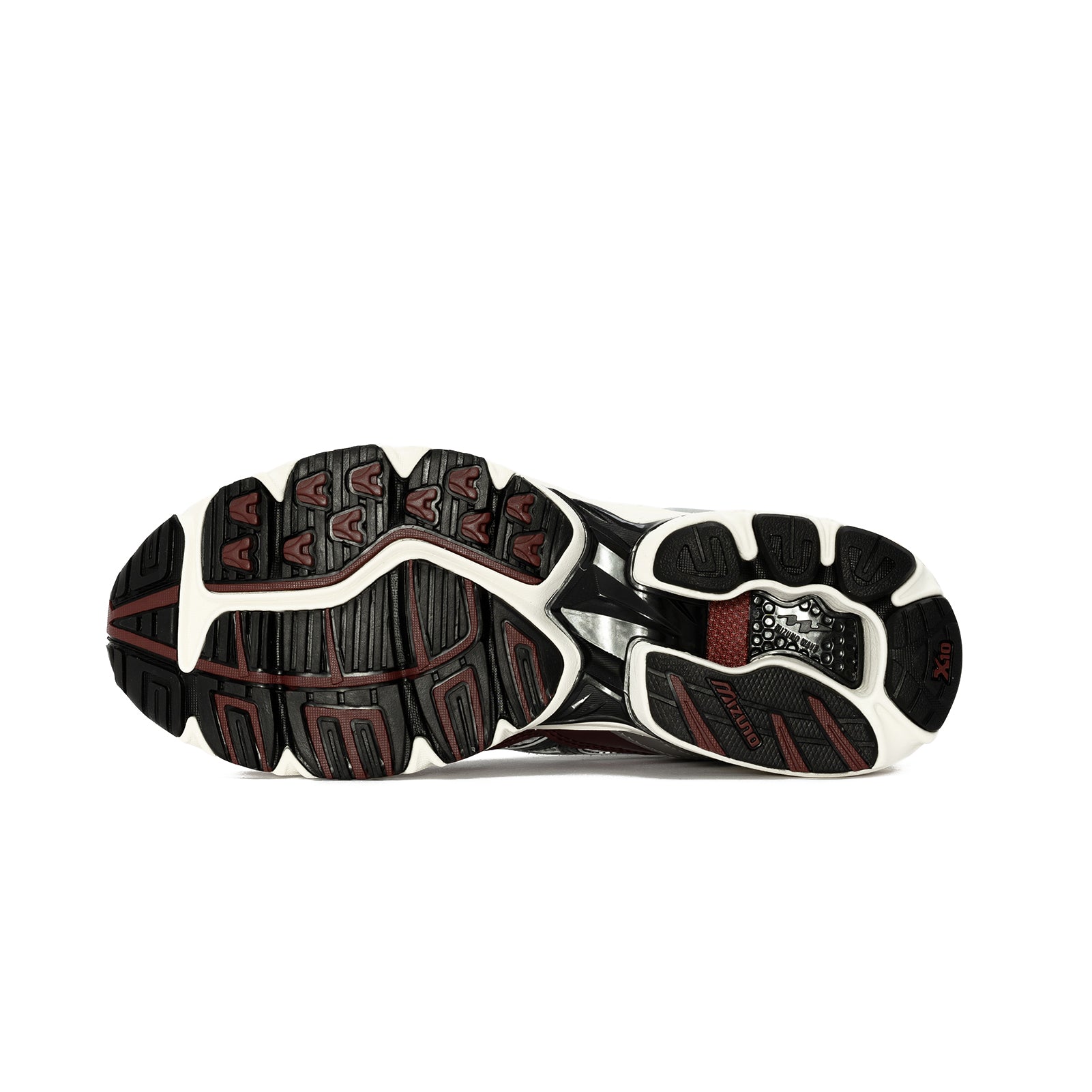 WAVE RIDER 10 SPORT-thumbmail-2