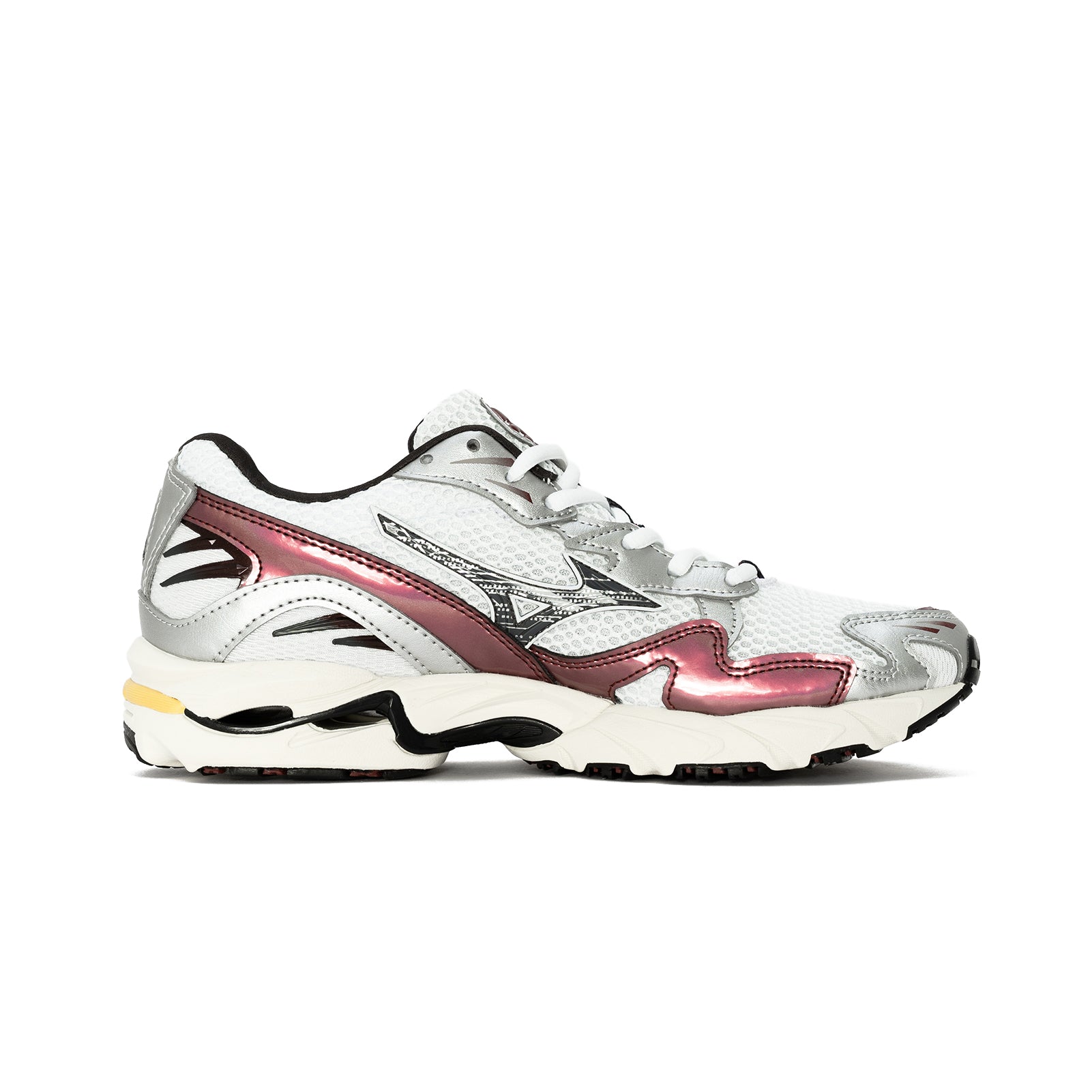 WAVE RIDER 10 SPORT-thumbmail-3