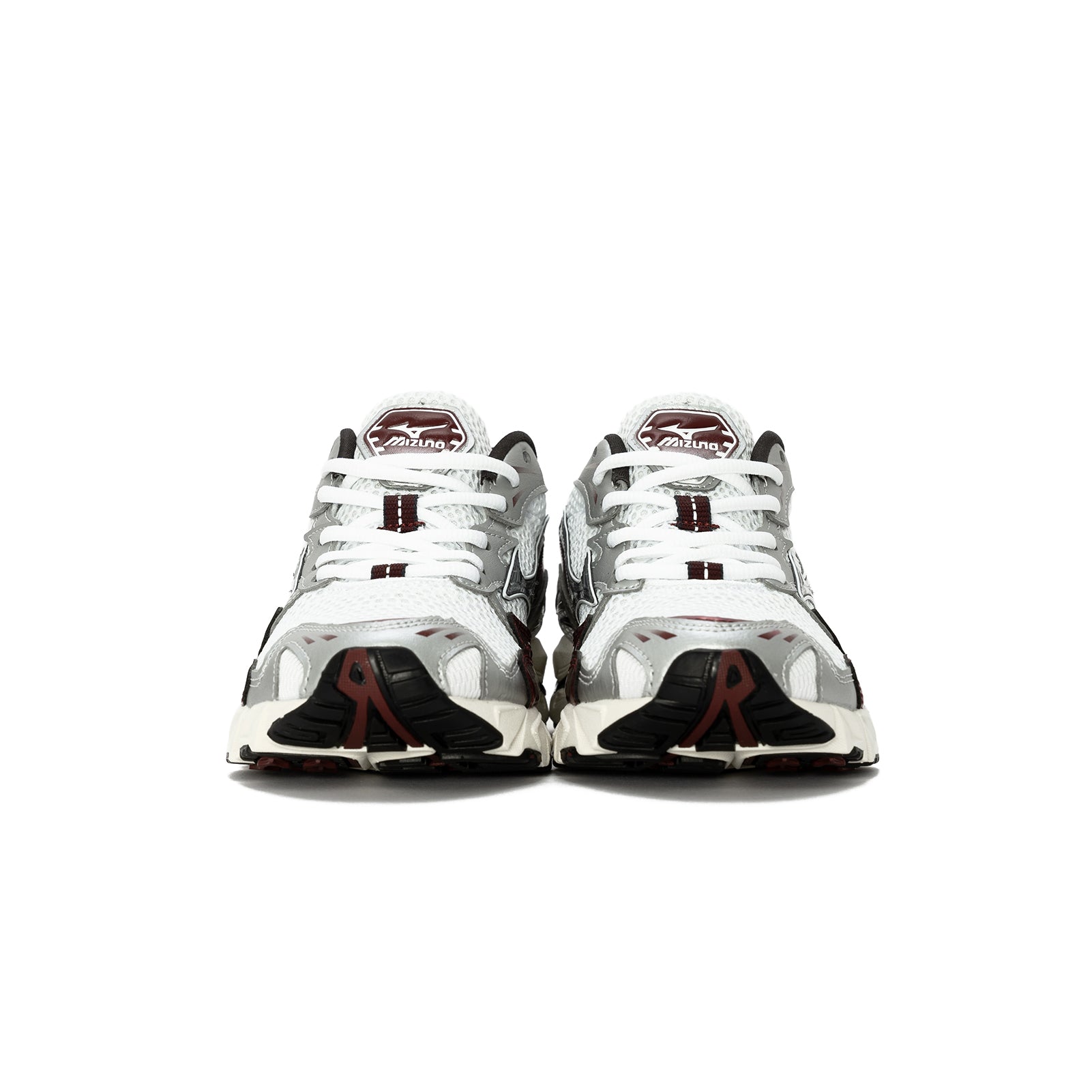 WAVE RIDER 10 SPORT-thumbmail-4