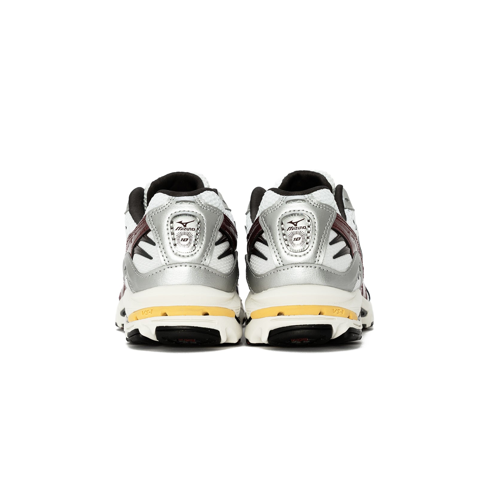 WAVE RIDER 10 SPORT-thumbmail-5