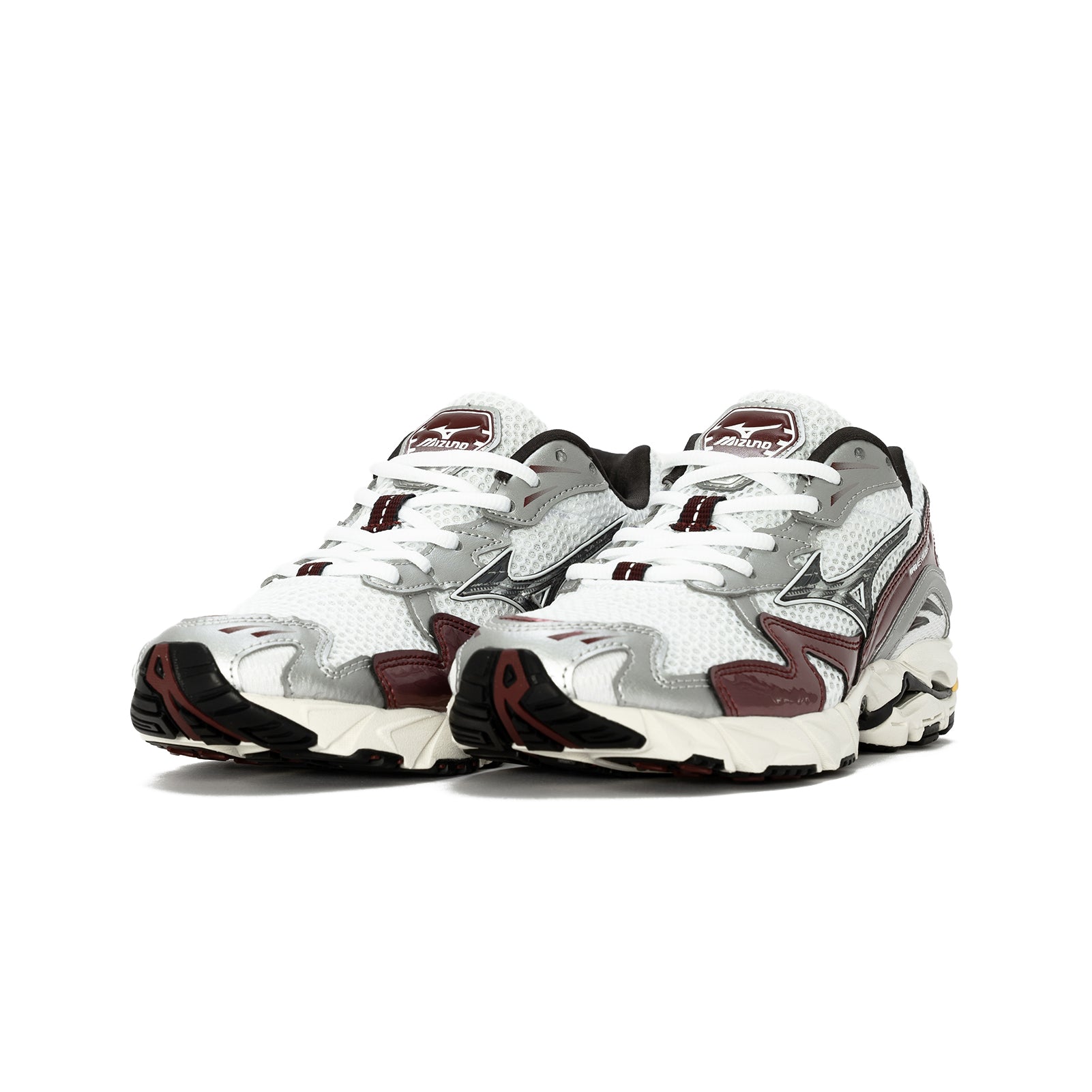 WAVE RIDER 10 SPORT-thumbmail-6