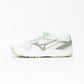 UNISEX CYCLONE SPEED 5