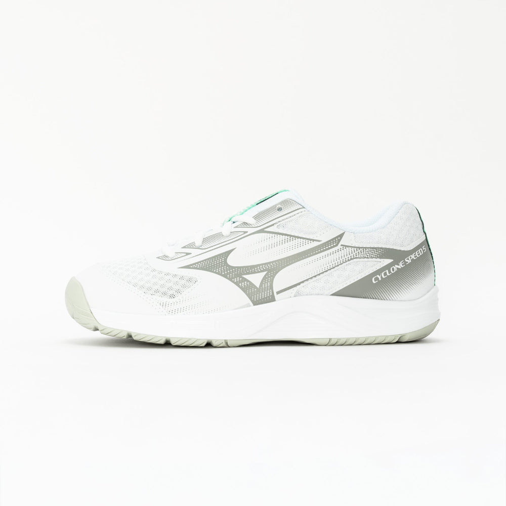UNISEX CYCLONE SPEED 5