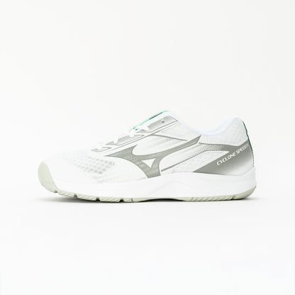 UNISEX CYCLONE SPEED 5