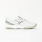 UNISEX CYCLONE SPEED 5