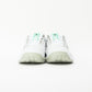 UNISEX CYCLONE SPEED 5
