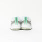 UNISEX CYCLONE SPEED 5