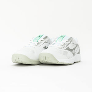 UNISEX CYCLONE SPEED 5