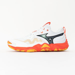 UNISEX WAVE MOMENTUM ELITE