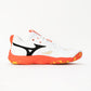 UNISEX WAVE MOMENTUM ELITE