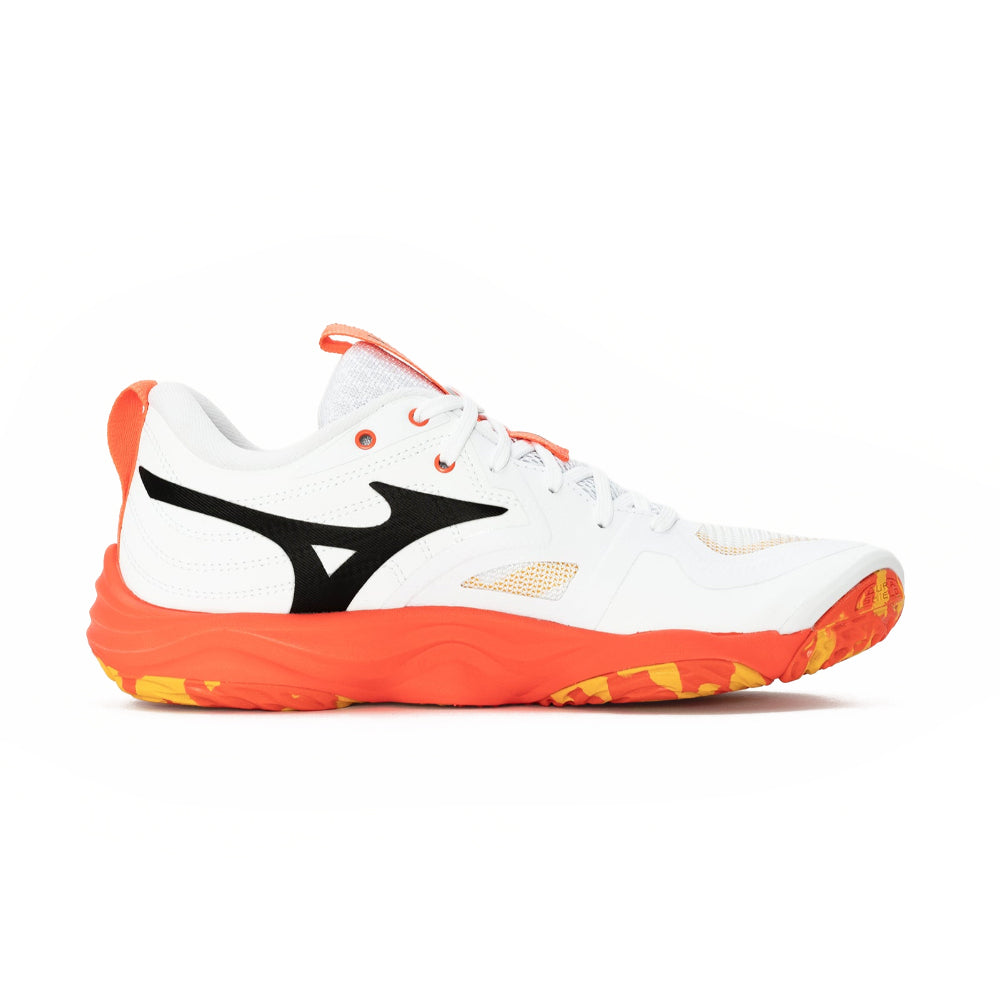 UNISEX WAVE MOMENTUM ELITE-thumbmail-3