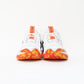 UNISEX WAVE MOMENTUM ELITE