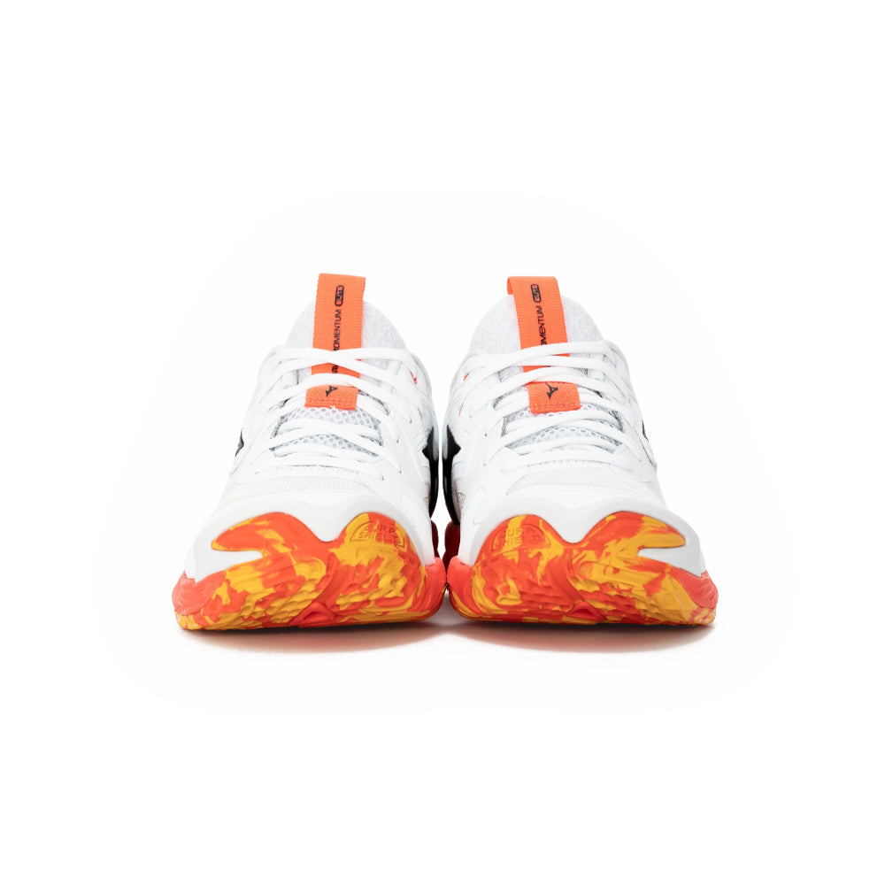 UNISEX WAVE MOMENTUM ELITE-thumbmail-5