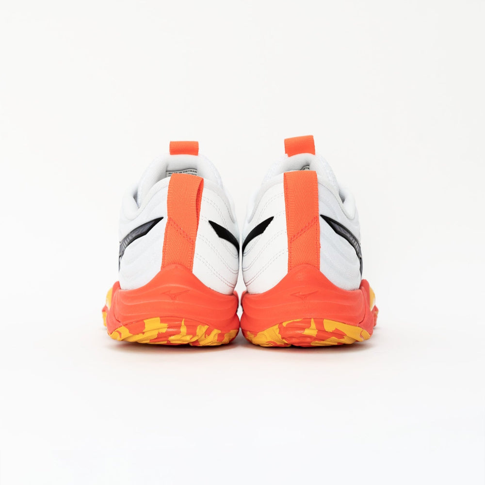 UNISEX WAVE MOMENTUM ELITE