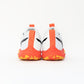 UNISEX WAVE MOMENTUM ELITE